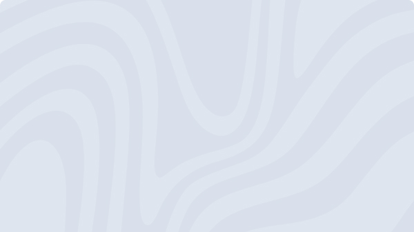 Як родині військовослужбовця виграти грант та розвинути власний бізнес